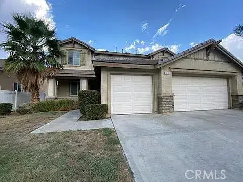 1678 Milford Court, Perris, CA 92571 - #1