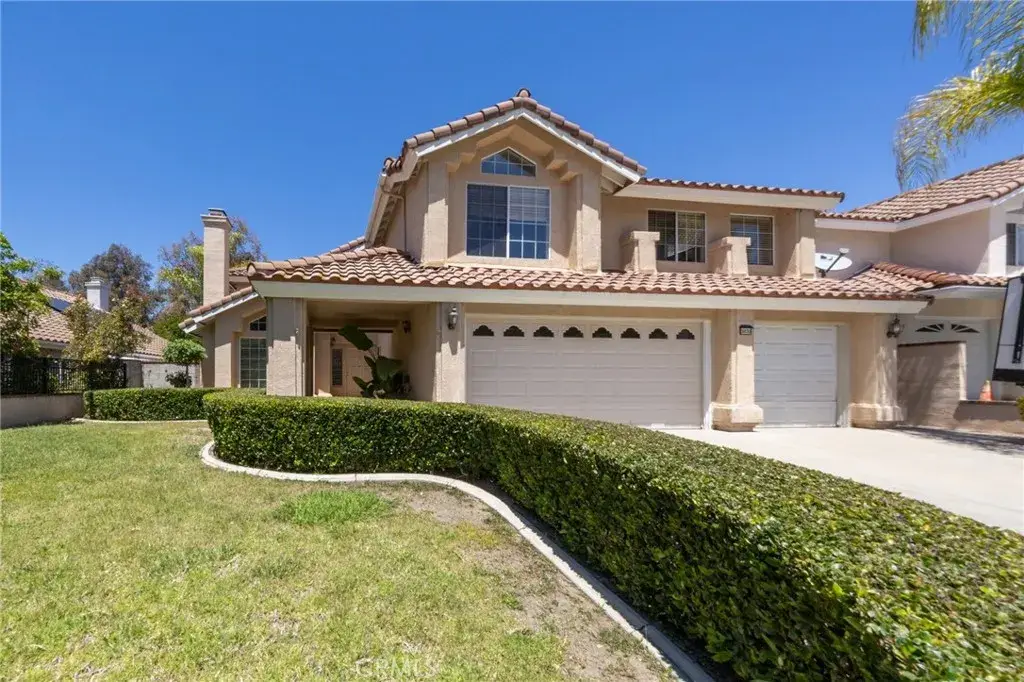 30030 Corte Cantera, Temecula, CA 92591 - #1
