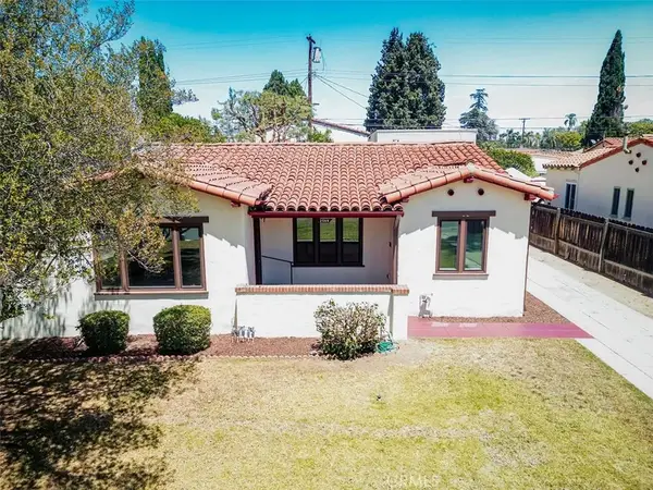 3569 Bandini, Riverside, CA 92506