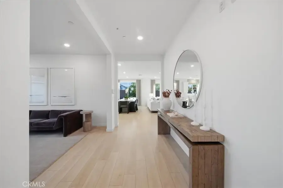 5609 Balmont Street, Lancaster, CA 93536 - #3