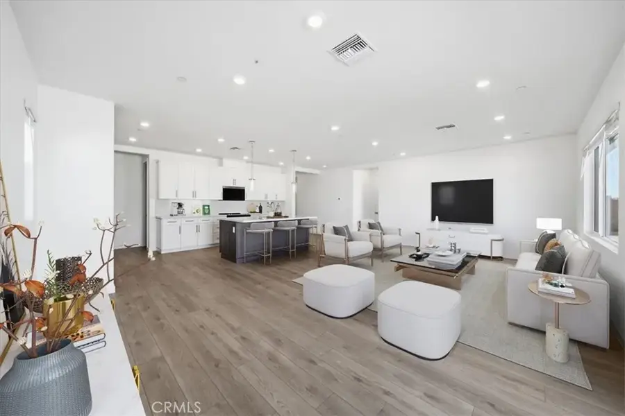 44273 Homestead Street, Lancaster, CA 93535 - #2