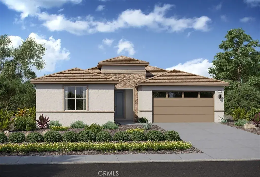 1052 Plumwood Lane, Banning, CA 92220 - #1