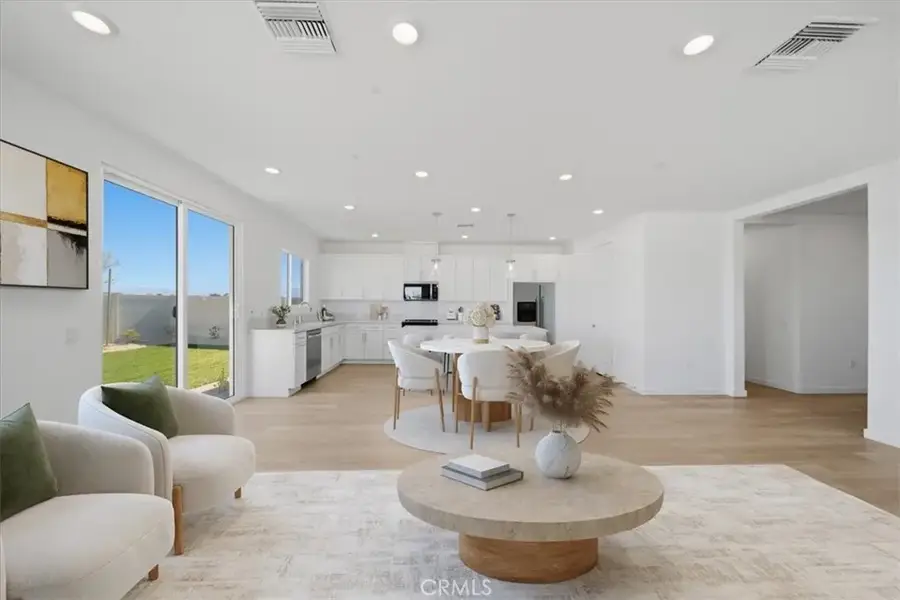 3329 E Avenue J-4, Lancaster, CA 93535 - #3