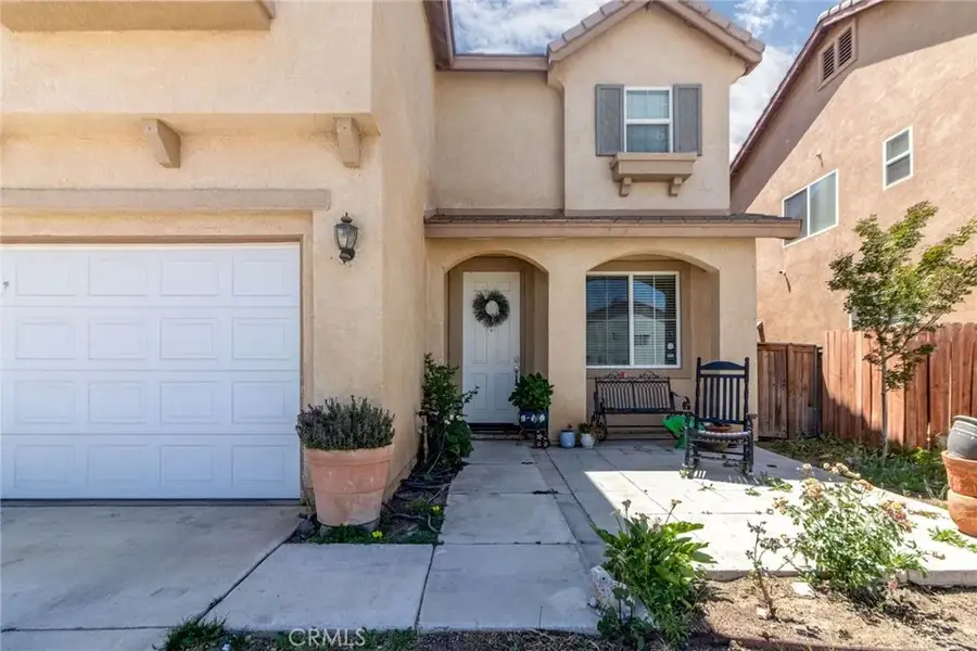 10156 Marissa Court, Hesperia, CA 92345 - #2