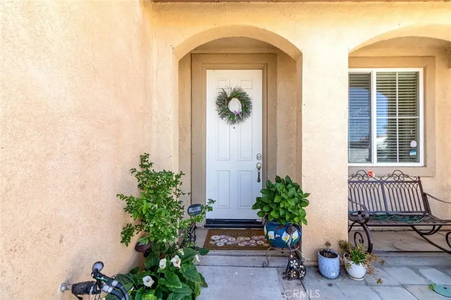 10156 Marissa Court, Hesperia, CA 92345 - #3