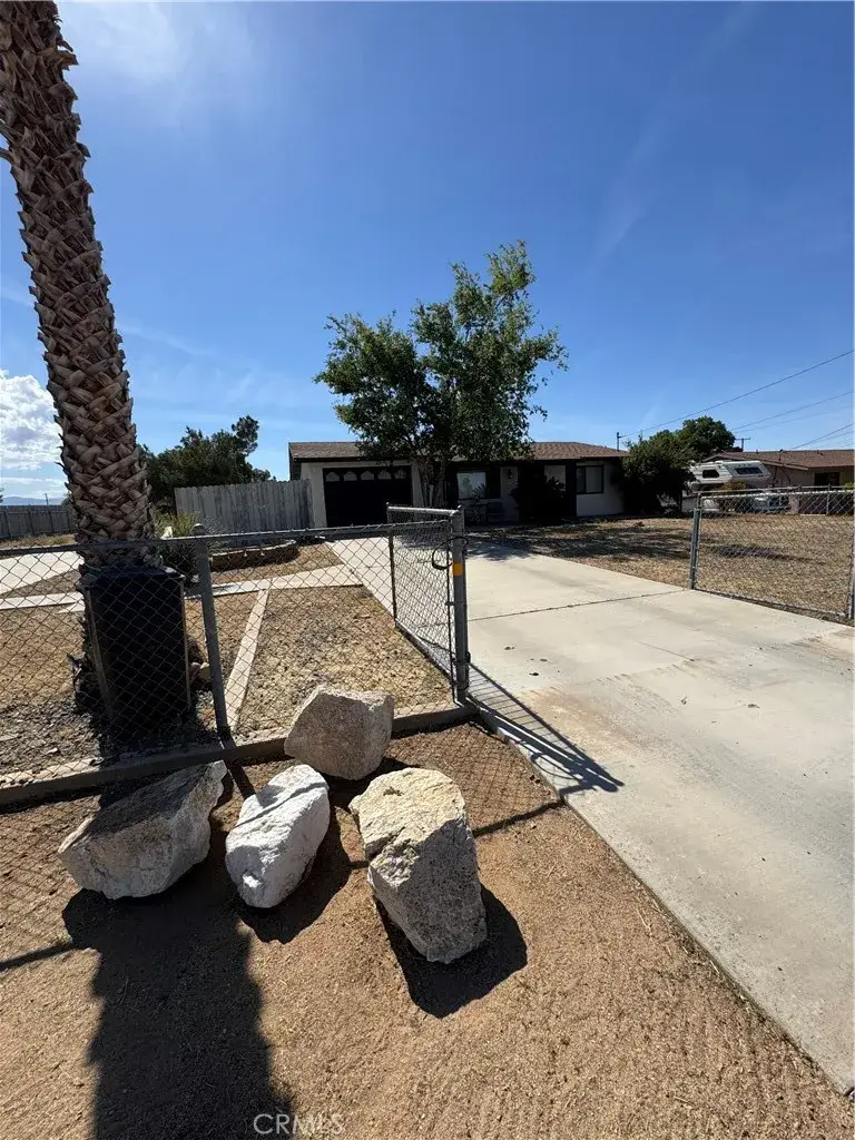 11968 Bornite, Hesperia, CA 92345 - #2