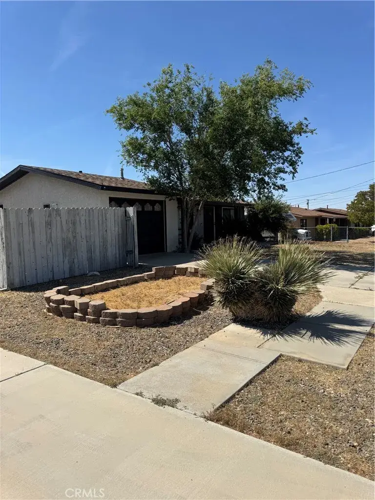 11968 Bornite, Hesperia, CA 92345 - #3