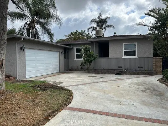 8959 Boxwood, Fontana, CA 92335 - #1
