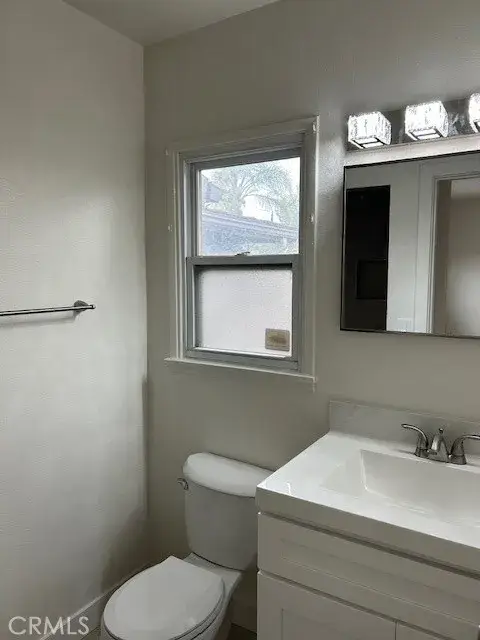 8959 Boxwood, Fontana, CA 92335 - #3