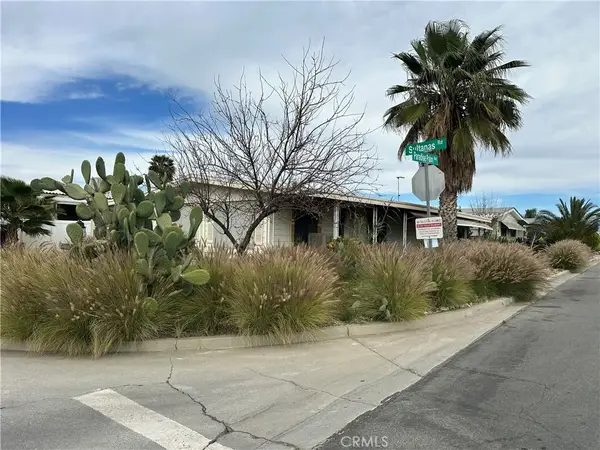 26200 Sultanas Road, Homeland, CA 92548