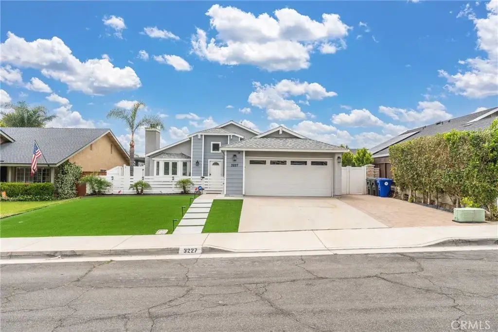 3227 Norelle, Jurupa Valley, CA 91752 - #1