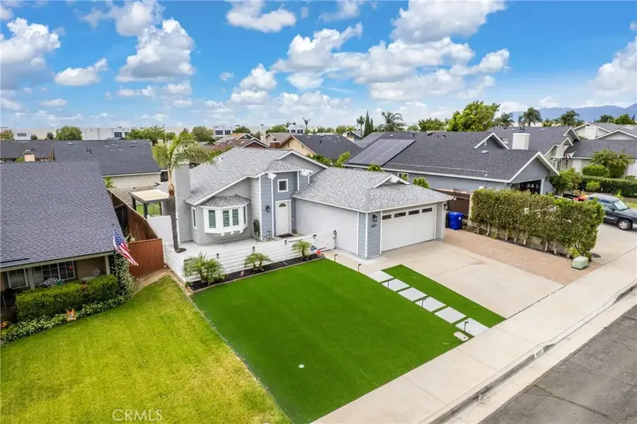 3227 Norelle, Jurupa Valley, CA 91752 - #3