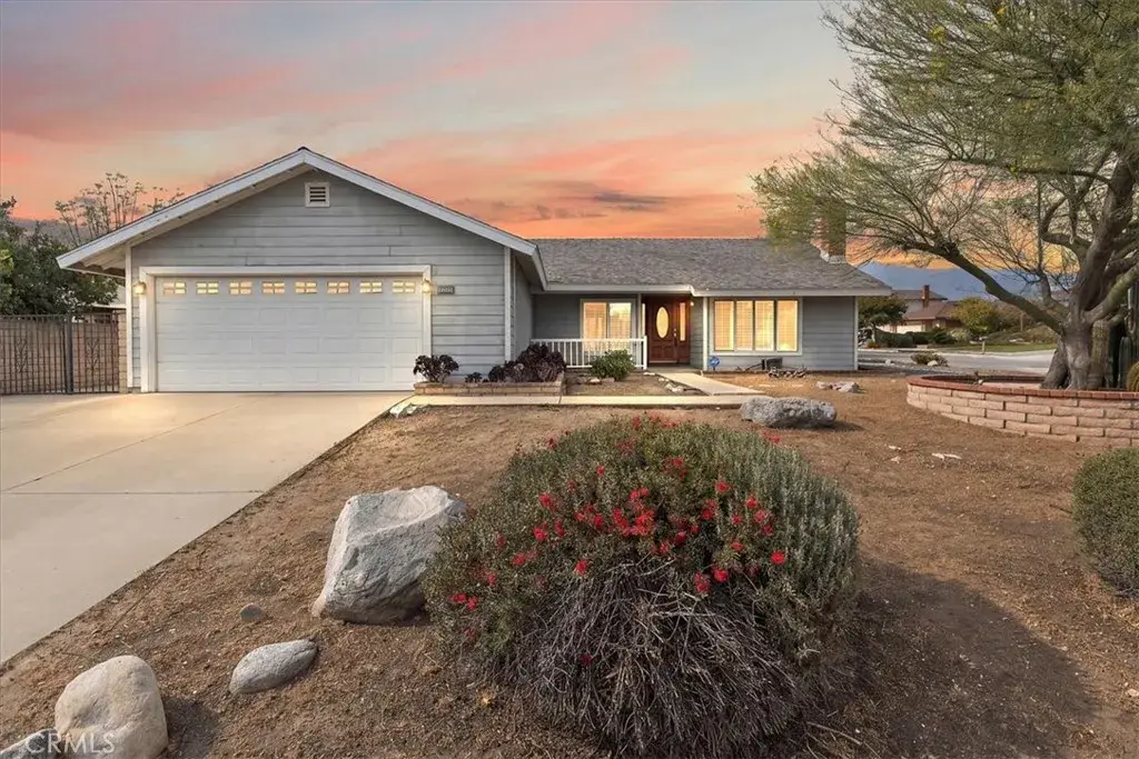 1205 Armando, Upland, CA 91786 - #1