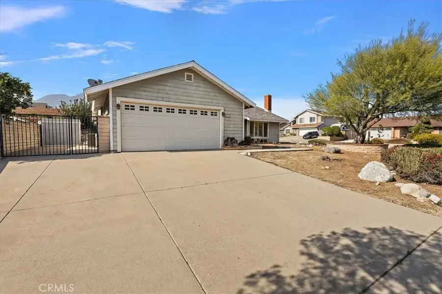 1205 Armando, Upland, CA 91786 - #3