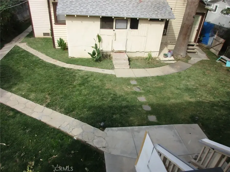 3076 Lemon, Riverside, CA 92501 - #3
