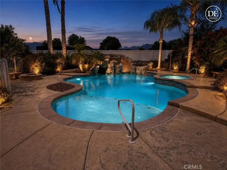 8053 Halbrook, Jurupa Valley, CA 92509 - #2