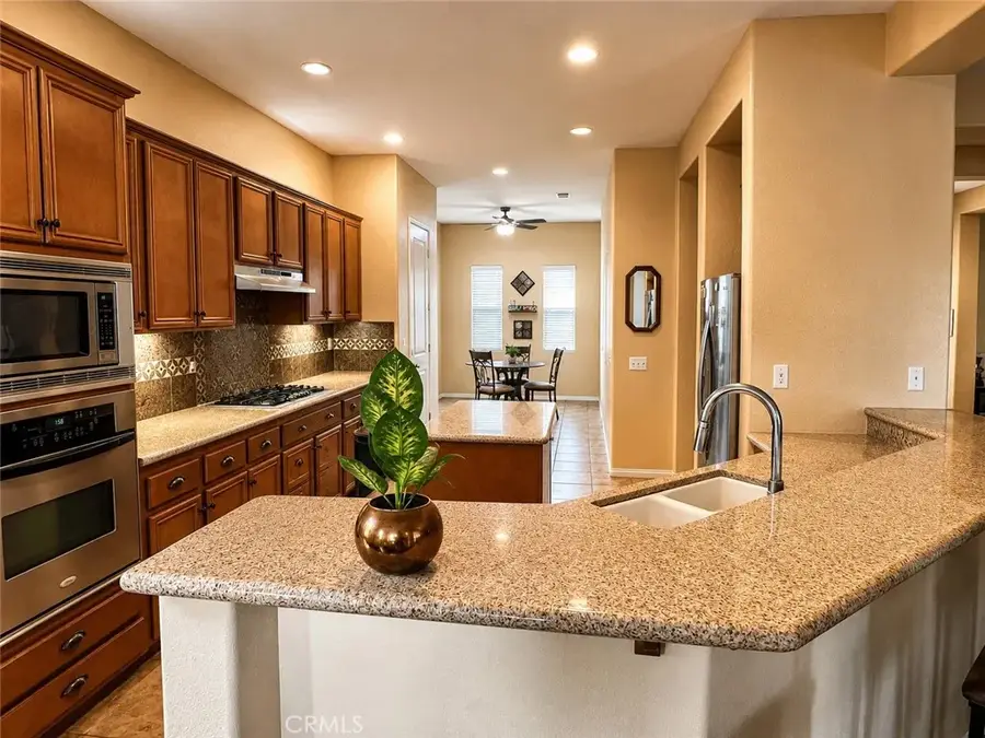 8053 Halbrook, Jurupa Valley, CA 92509 - #3
