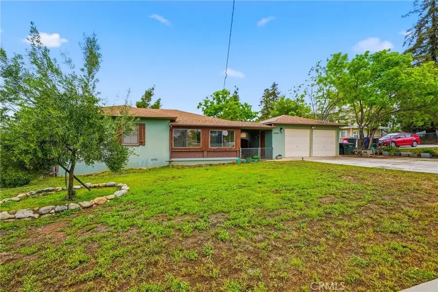 34968 Avenue E Avenue, Yucaipa, CA 92399 - #2