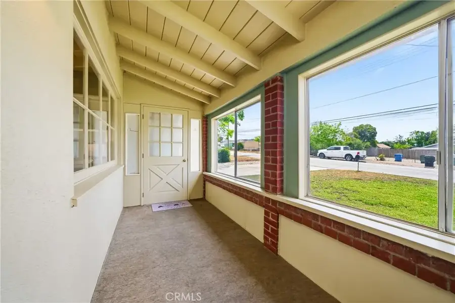 34968 Avenue E Avenue, Yucaipa, CA 92399 - #3