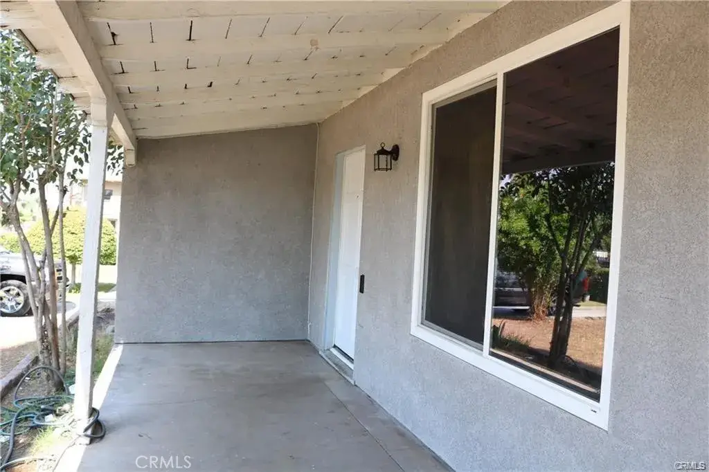 27338 Foster, Highland, CA 92346 - #1