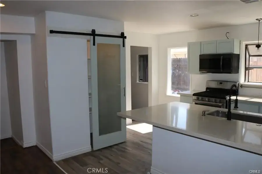 27338 Foster, Highland, CA 92346 - #3