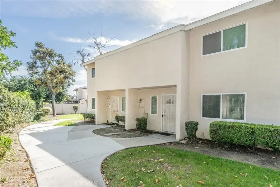 1436 N Elderberry, Ontario, CA 91762 - #2