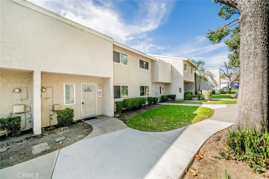 1436 N Elderberry, Ontario, CA 91762 - #3