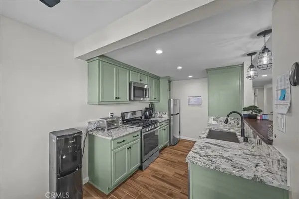 1800 E Old Ranch Road #115, Colton, CA 92324