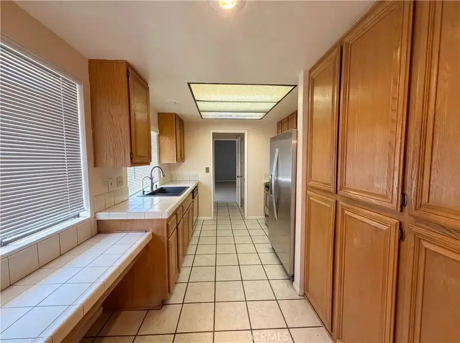 1952 Nuevo Street, Hemet, CA 92545 - #2