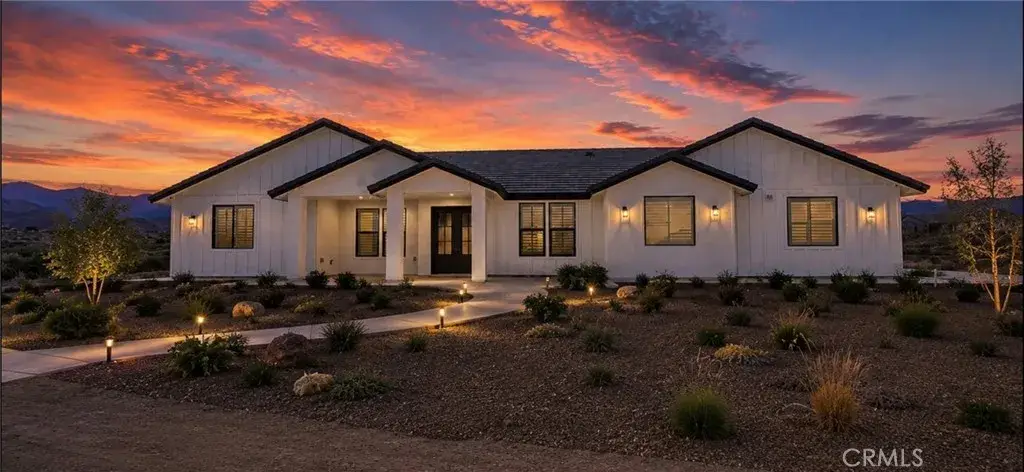 6224 Outpost, Oak Hills, CA 92344 - #1