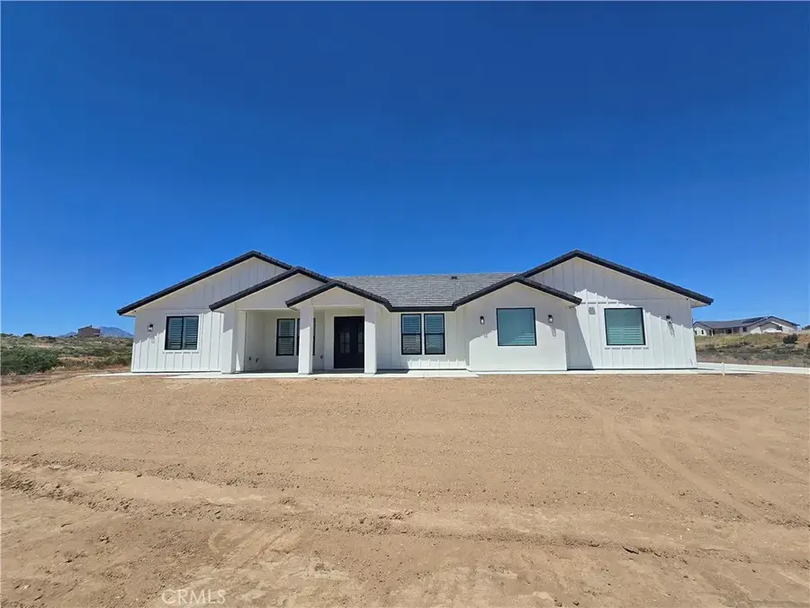 6224 Outpost, Oak Hills, CA 92344 - #2