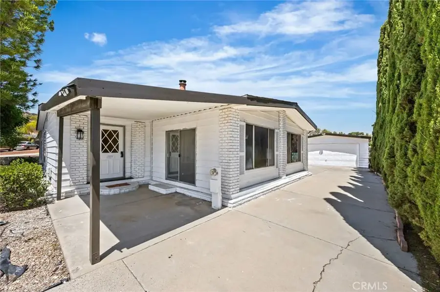 24040 Wheatfield, Wildomar, CA 92595 - #2