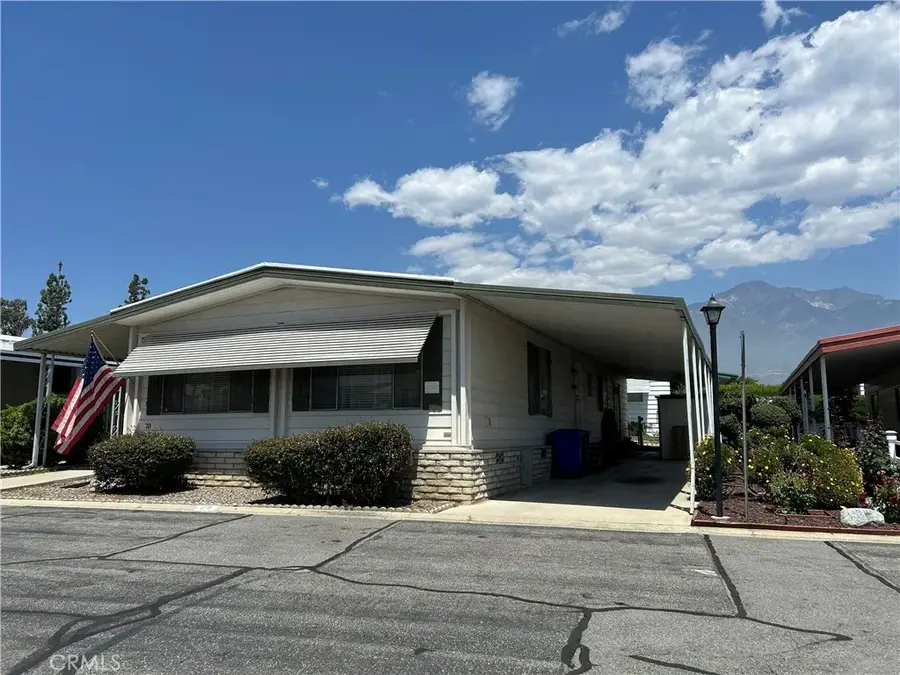 9800 Base Line #70, Alta Loma, CA 91701 - #2