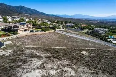 5049 Morgan, Rancho Cucamonga, CA 91737 - #3