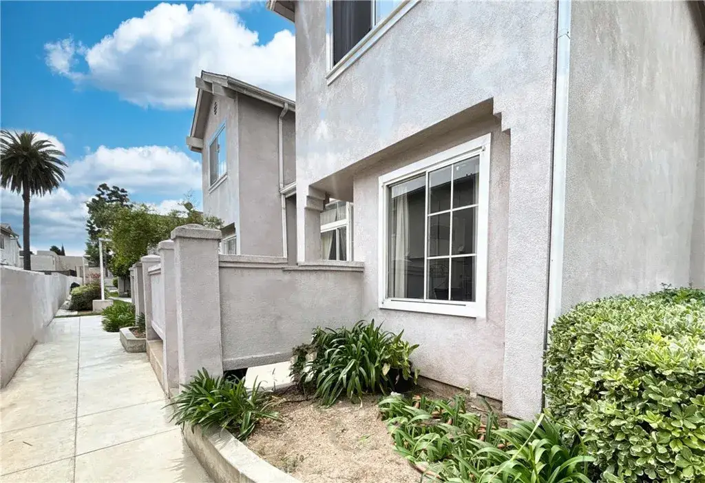 820 W Compton #16, Compton, CA 90220 - #1