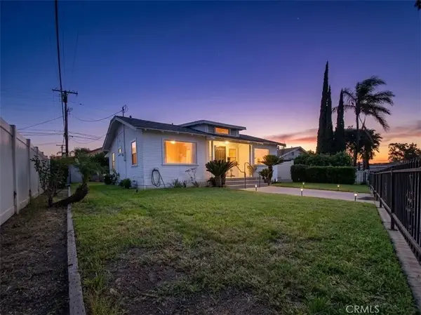 412 E Grand Boulevard, Corona, CA 92879