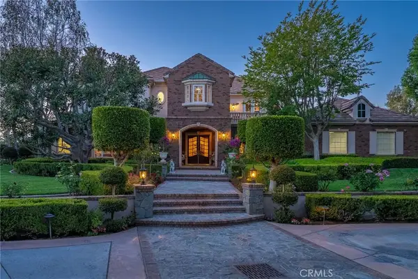 6952 Royal Hunt Ridge, Riverside, CA 92506