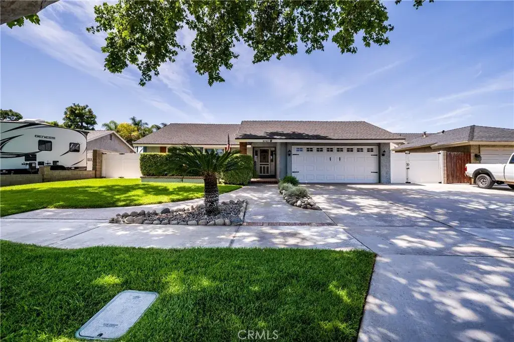 4040 Penrod, Riverside, CA 92505 - #1