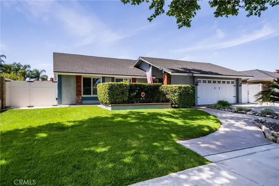 4040 Penrod, Riverside, CA 92505 - #2