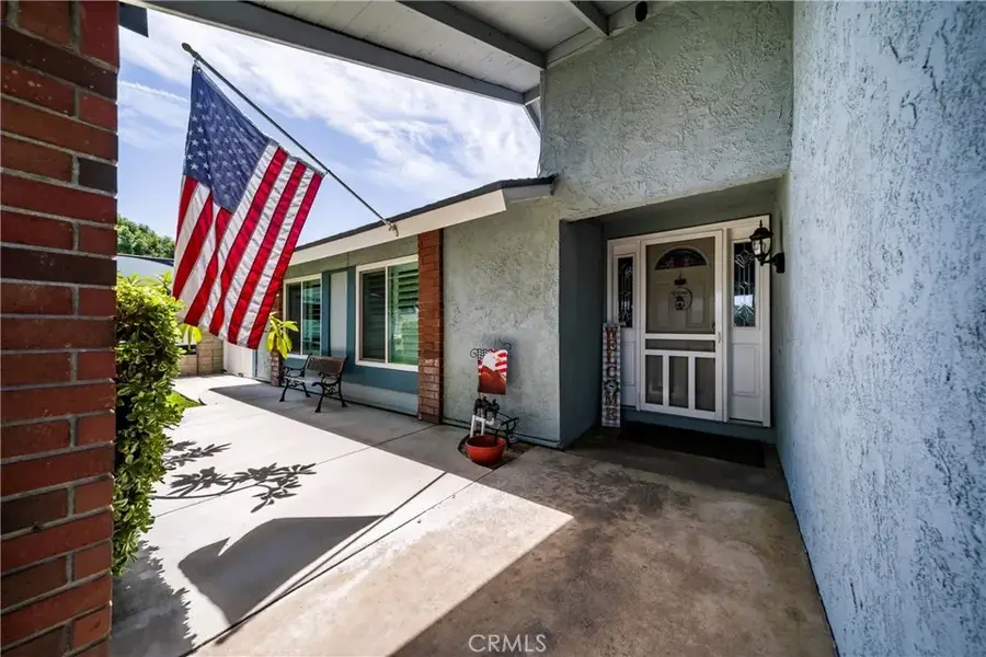 4040 Penrod, Riverside, CA 92505 - #3