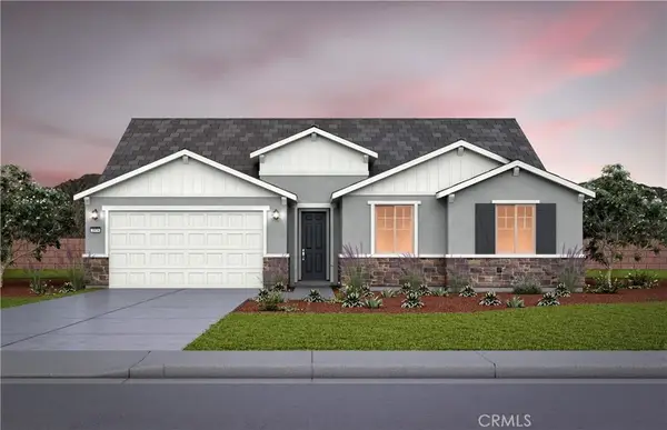 4021 Hudson Lane, Lake Elsinore, CA 92530