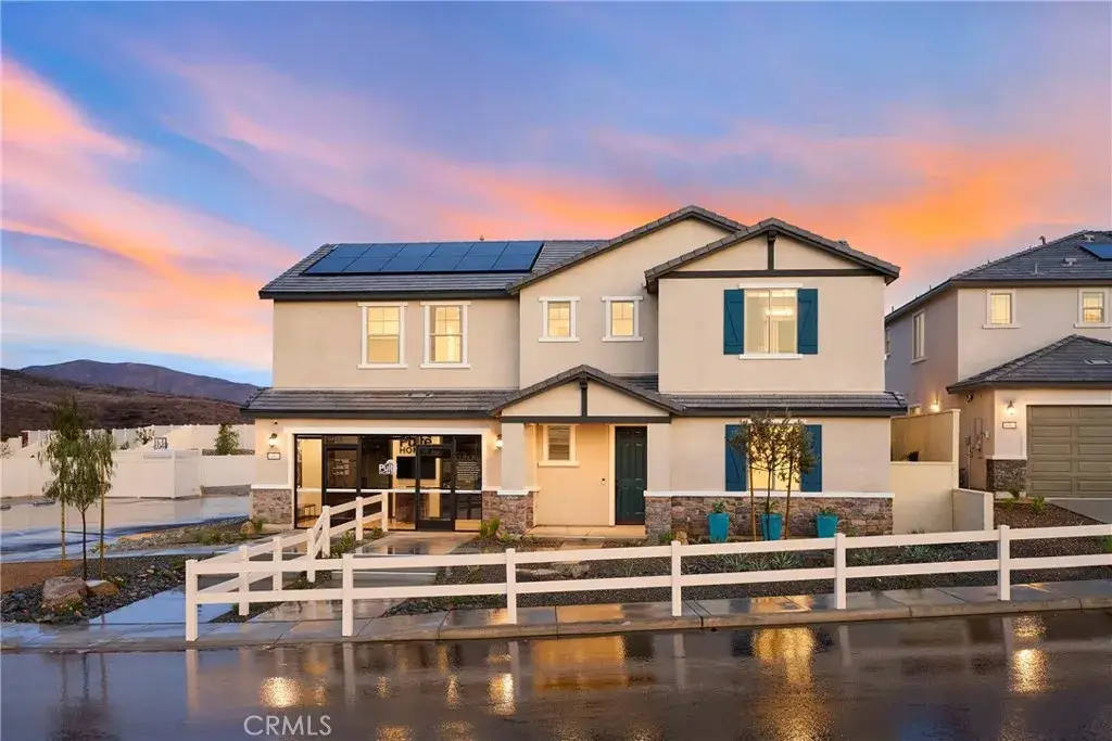 4000 Hudson Lane, Lake Elsinore, CA 92530 - #1
