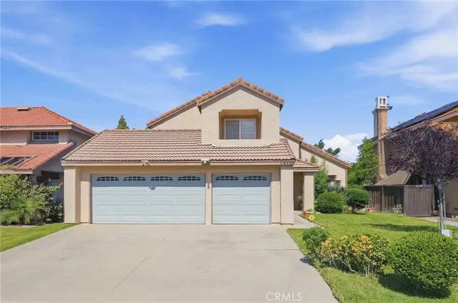 16799 Calle Pinata, Moreno Valley, CA 92551 - #2
