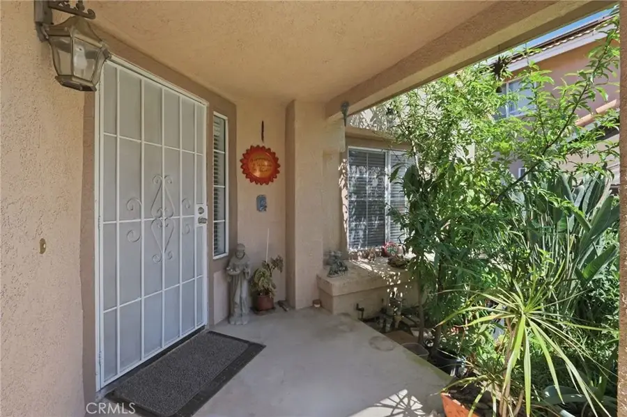 16799 Calle Pinata, Moreno Valley, CA 92551 - #3