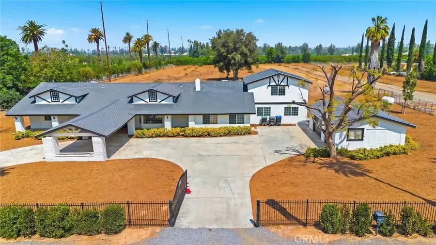 8853 Dufferin, Riverside, CA 92504 - #2