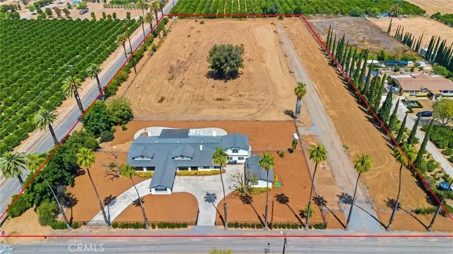 8853 Dufferin, Riverside, CA 92504 - #3