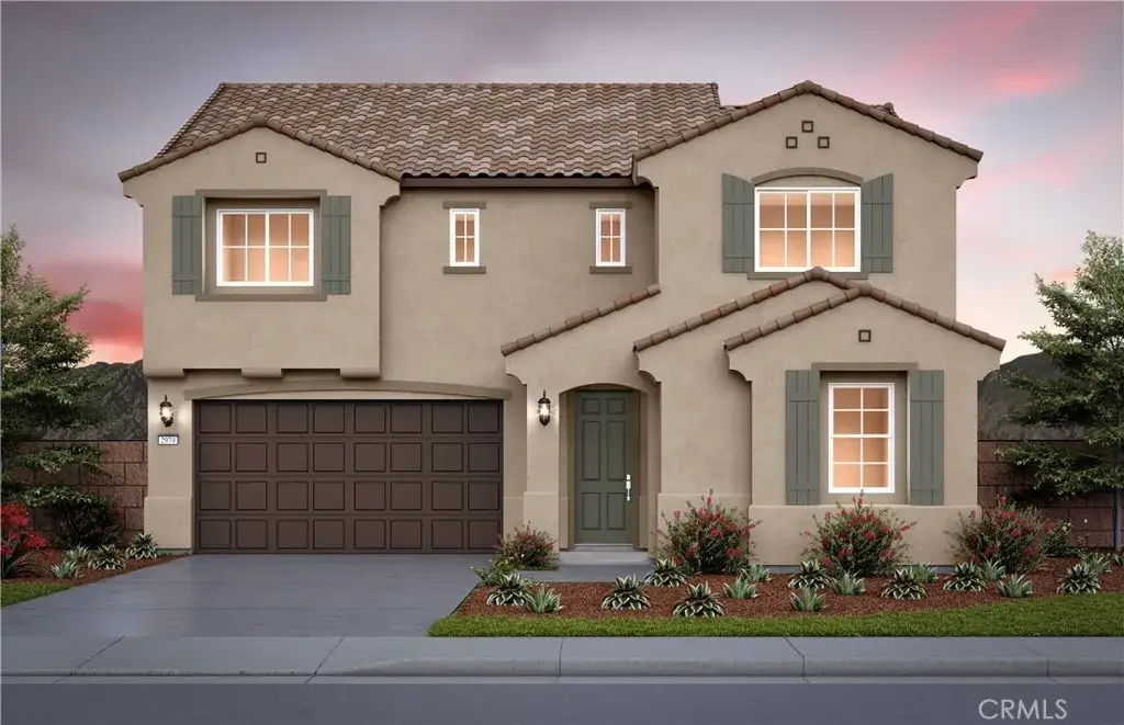 4307 Ladrillo Street, Lake Elsinore, CA 92530 - #1