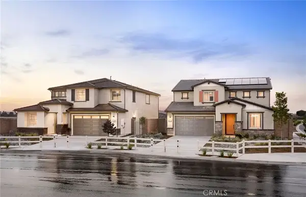 1324 Aberdeen Way, Perris, CA 92571