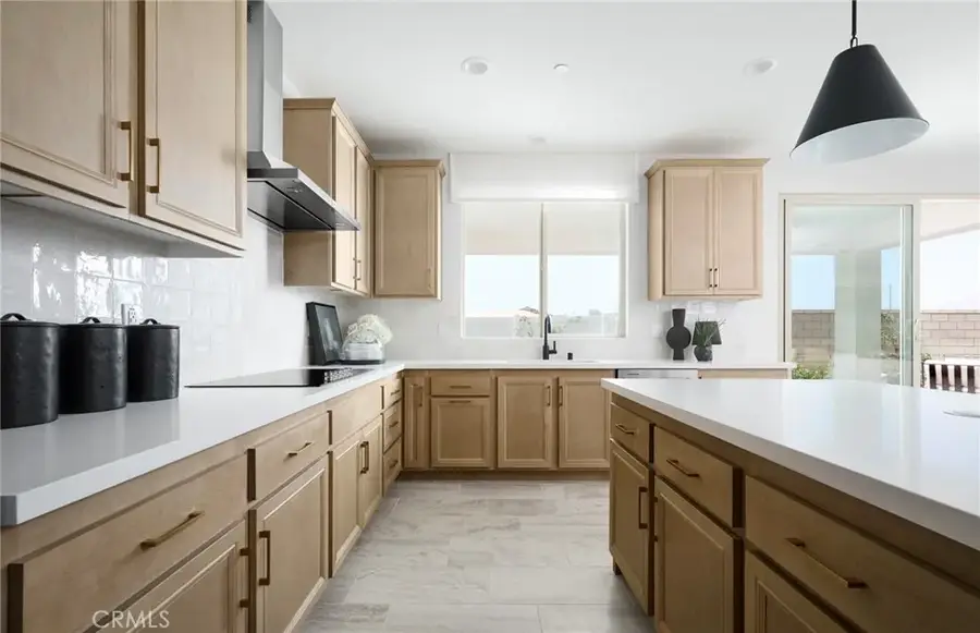 1324 Aberdeen Way, Perris, CA 92571 - #2