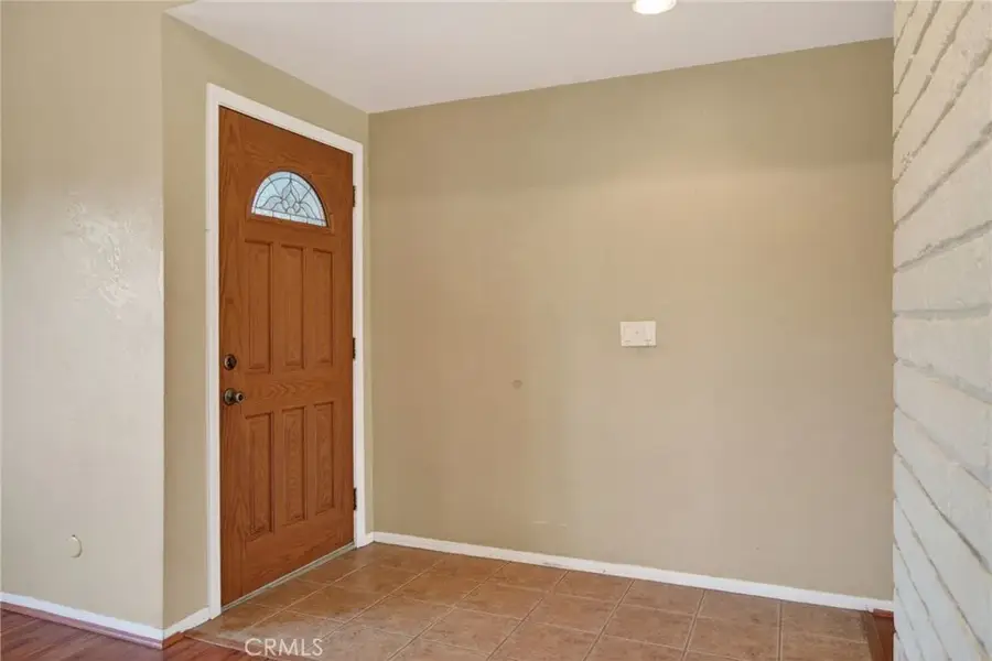 22155 De Berry Street, Grand Terrace, CA 92324 - #2